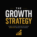 The Growth Strategy